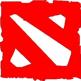 Dota 2